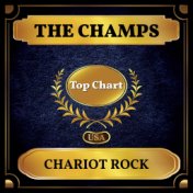 Chariot Rock (Billboard Hot 100 - No 59)