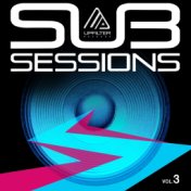 Sub Sessions, Vol. 3