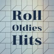 Roll Oldies Hits
