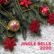 Jingle Bells 2020