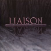 Liaison (Remastered)