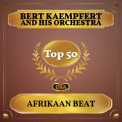 Afrikaan Beat (Billboard Hot 100 - No 42)