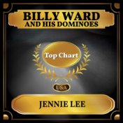 Jennie Lee (Billboard Hot 100 - No 55)