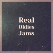 Real Oldies Jams
