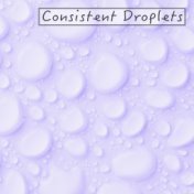 Consistent Droplets