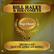 Skokiaan (South African Song) (Billboard Hot 100 - No 70)