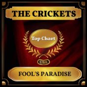 Fool's Paradise (Billboard Hot 100 - No 58)