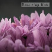 Bouncing Rain