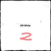 Off-White 2
