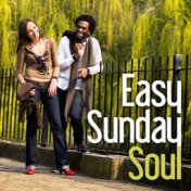 Easy Sunday Soul