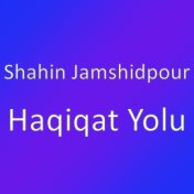 Haqiqat Yolu