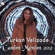 Canim Menim 2020