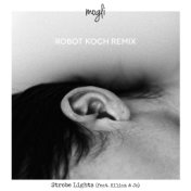 Strobe Lights (feat. Kilian & Jo) (Robot Koch Remix)