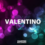 Best of Valentino (Vol. 2)