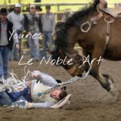 Le Noble Art