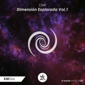 Dimension Explorada Vol.1