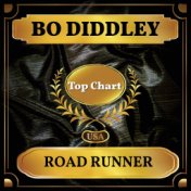 Road Runner (Billboard Hot 100 - No 75)