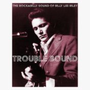 Trouble Bound - The Rockabilly Sound of Billy Lee Riley