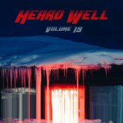 Heard Well Collection, Vol. 19