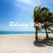 Relaxing Water