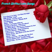 French Sixties Love Songs