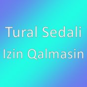 Izin Qalmasin