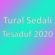 Tesaduf 2020