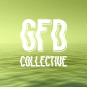 GFD Collective