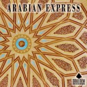 Arabian express