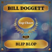 Blip Blop (Billboard Hot 100 - No 82)