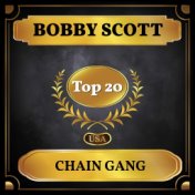 Chain Gang (Billboard Hot 100 - No 13)