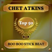 Boo Boo Stick Beat (Billboard Hot 100 - No 49)