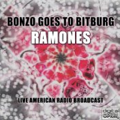 Bonzo Goes To Bitburg (Live)