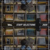 BBE Staff Selections 2020