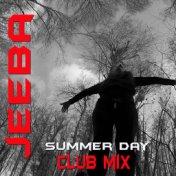 Summer Day (Club Mix)