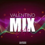 Valentino (Mix Vol. 8)