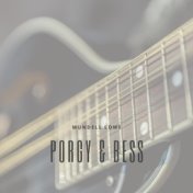 Porgy & Bess