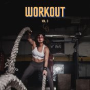 Workout, vol. 3