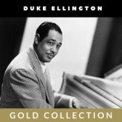 Duke Ellington - Gold Collection