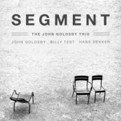 Segment — Volume Three