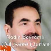 Qal Sənə Qurban