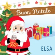 Buon Natale