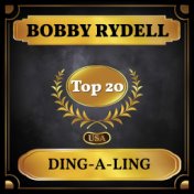 Ding-a-Ling (Billboard Hot 100 - No 18)
