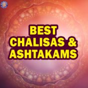 Best Chalisas & Ashtakams