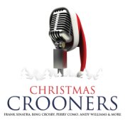 Christmas Crooners