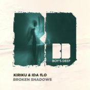 Broken Shadows