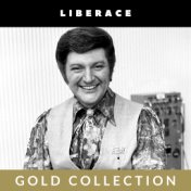 Liberace - Gold Collection