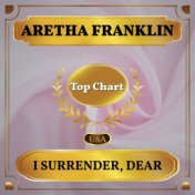 I Surrender, Dear (Billboard Hot 100 - No 87)