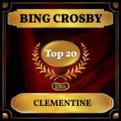 Clementine (Billboard Hot 100 - No 20)