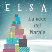 La voce del Natale